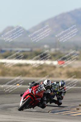 media/Nov-30-2025-TrackXperience (Sun) [[c0061d280f]]/1-Level 3/Session 4 (Turn11)/